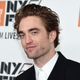 Image for article titled The Witch director's next film might just be an excuse to spray Robert Pattinson with a hose